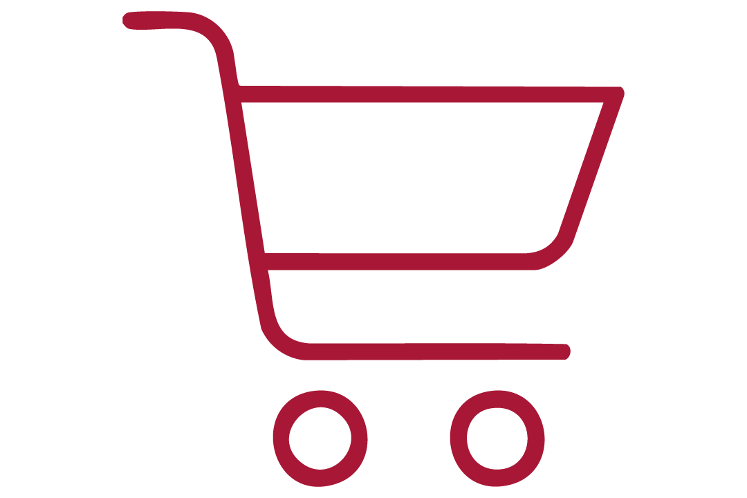 Supermercados