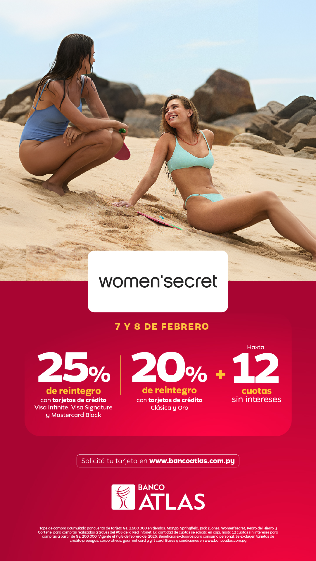 BAtlas - ESTADOS WHATSAPP - PROMO WOMEN'S SECRET - 1080x1920 px (2).jpg