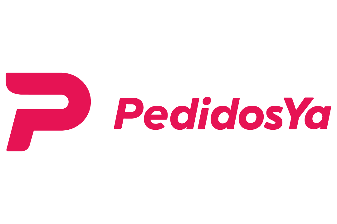 Pedidos Ya