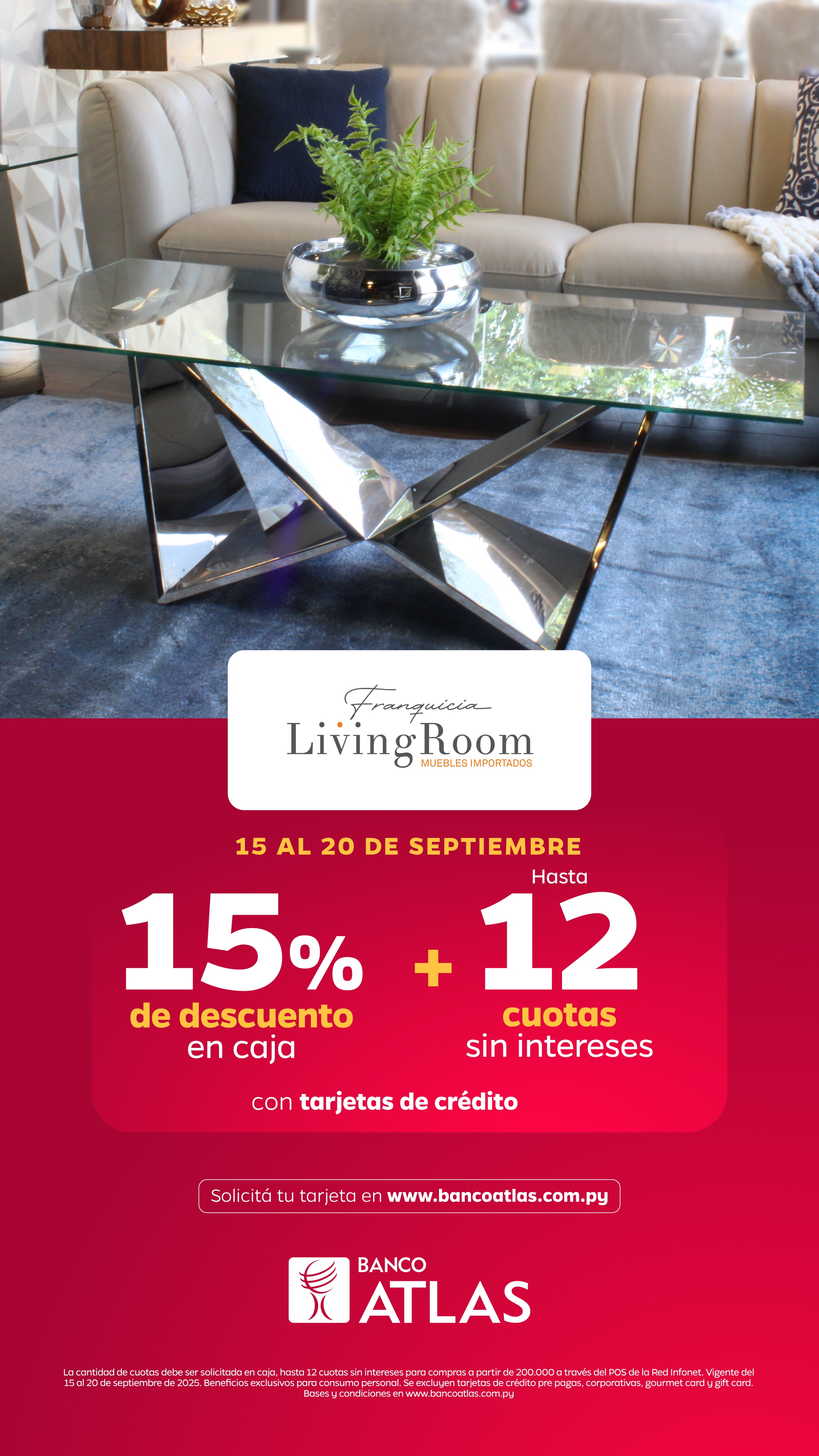 BAtlas_LivingRoom_IG_conLOGO_1080x1920px.jpg