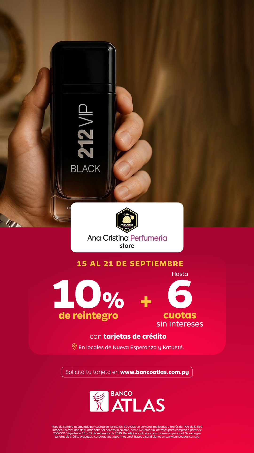 BAtlas_AnaCristina__Estados Whatsapp_CON LOGO - 1080x1920.jpg