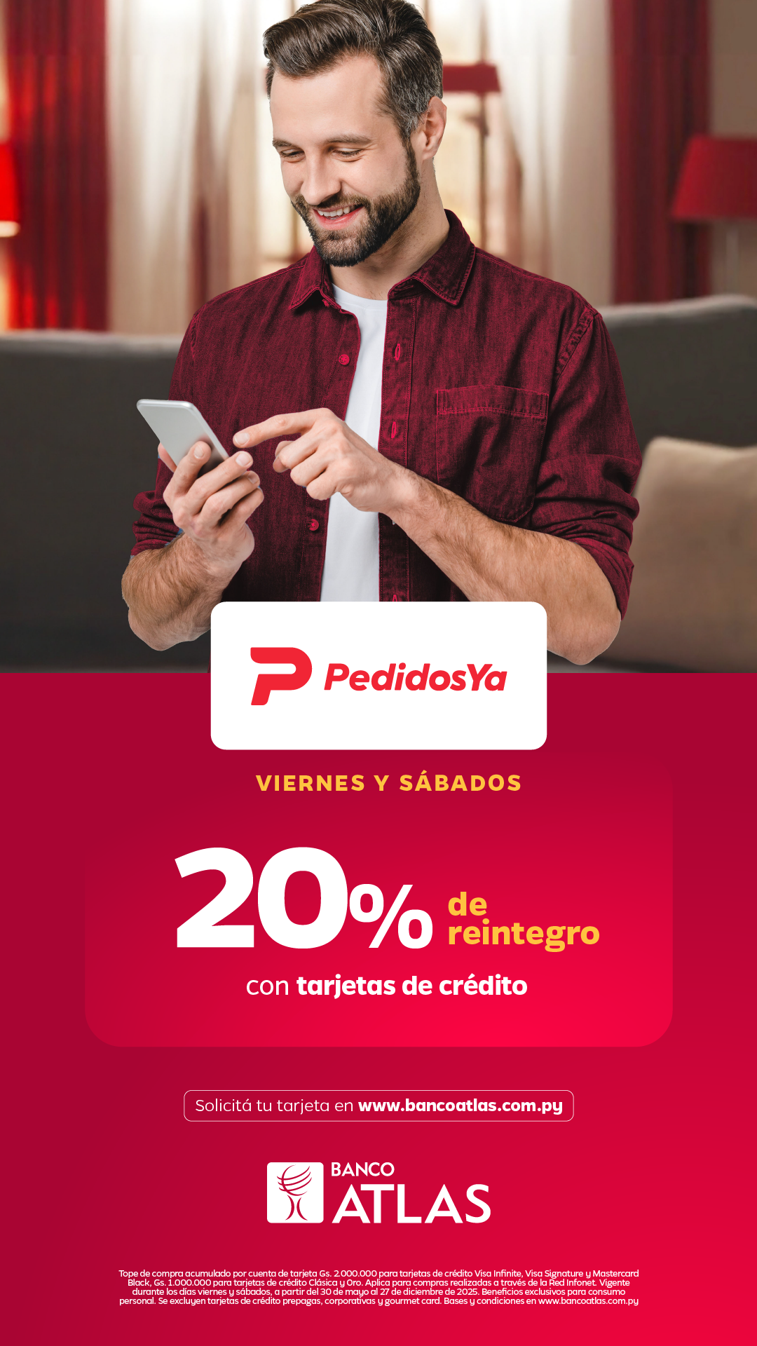BATLAS_PEDIDOS YA_Estados Whatsapp_CON LOGO - 1080x1920.png