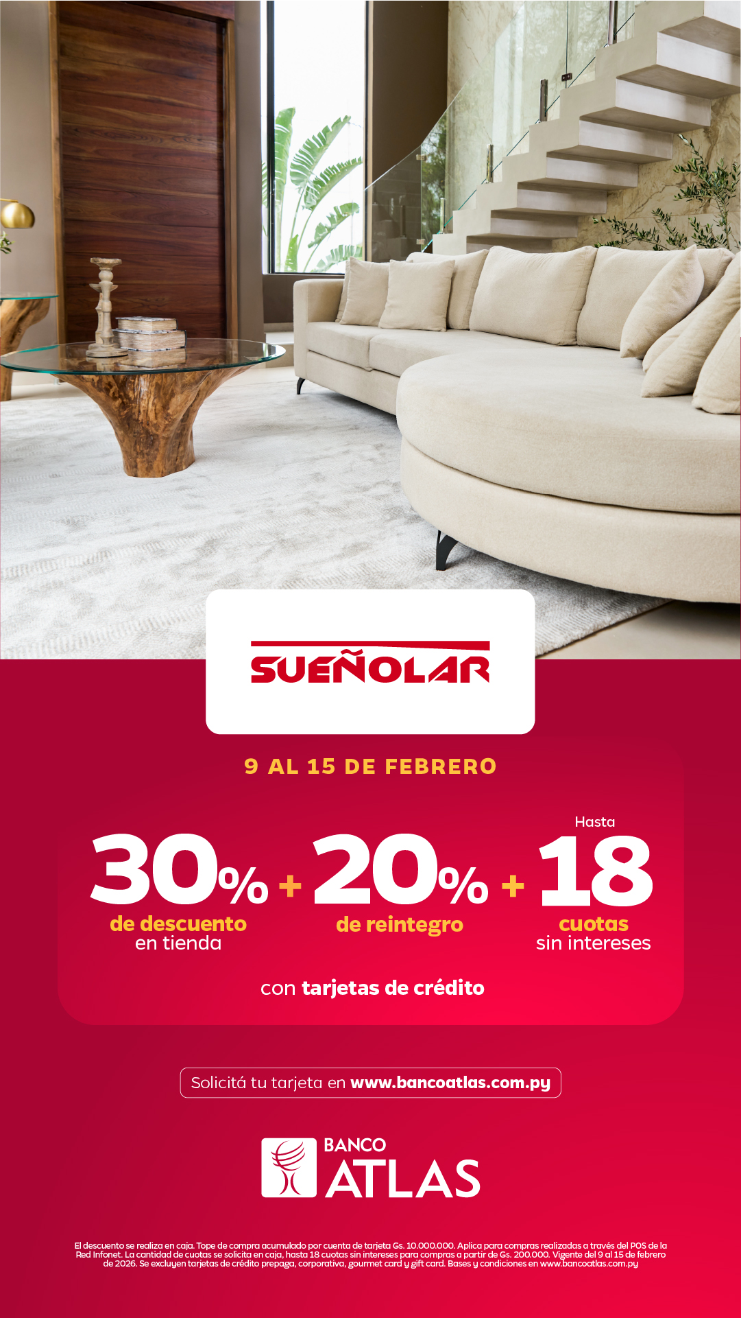 BAtlas - ESTADO DE WHATSAPP - PROMO SUEÑOLAR - 1080x1920 px.jpg