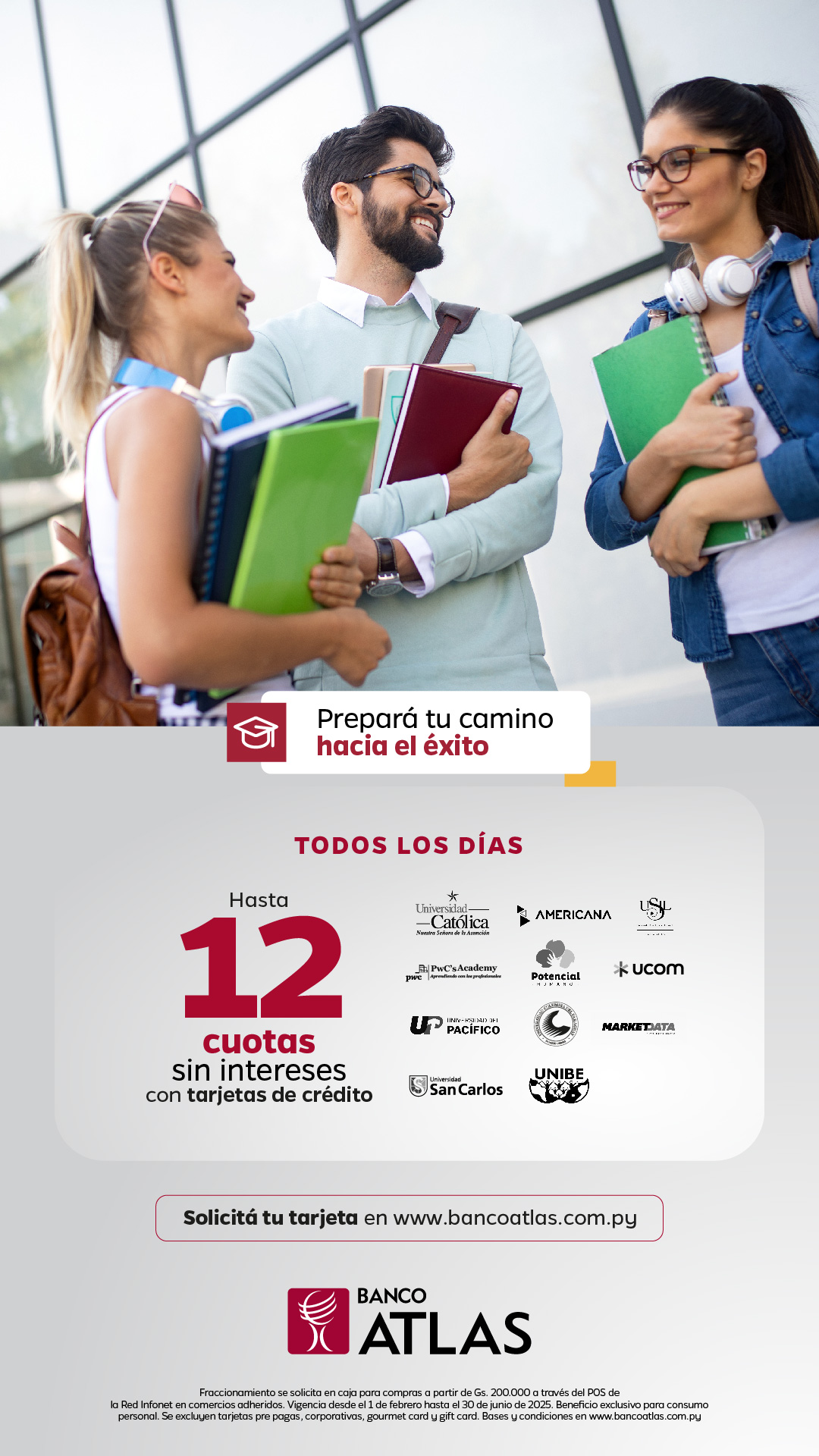 ATLAS UNIVERSIDADES__IG_CON LOGO - 1080x1920.jpg