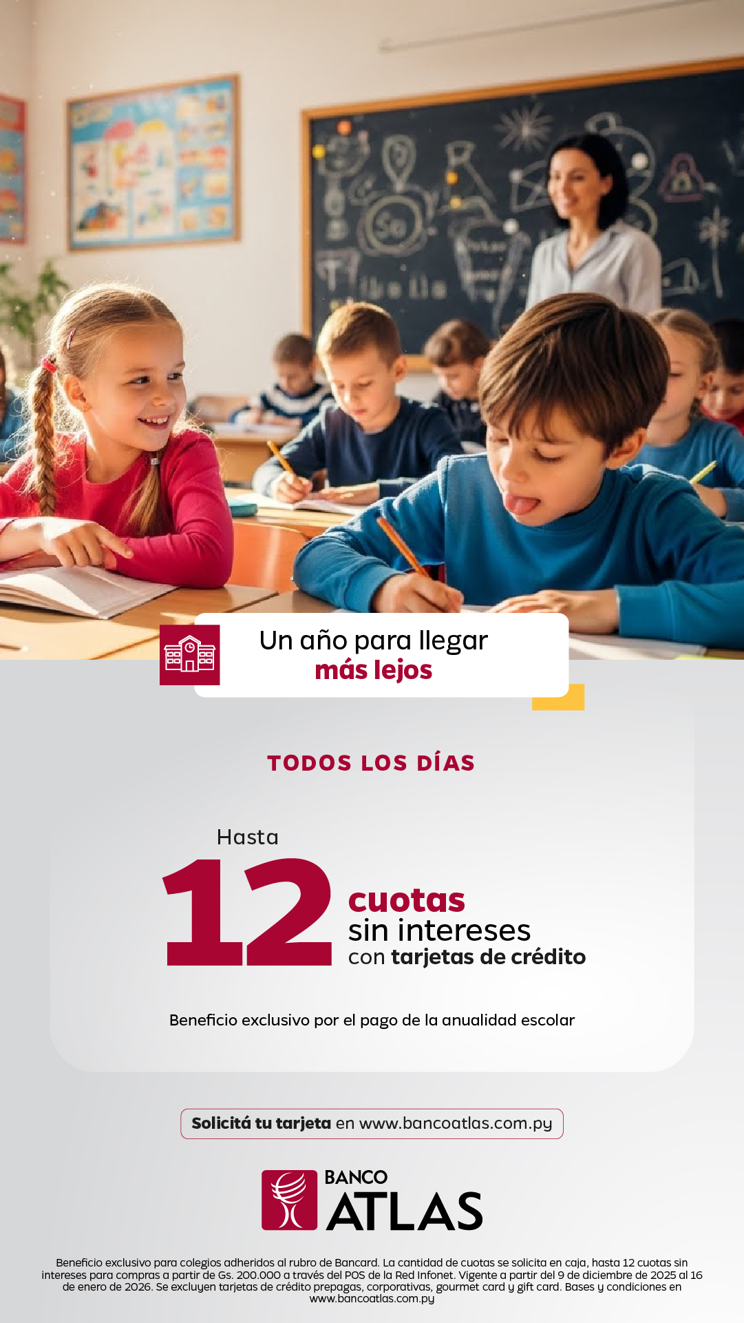 BAtlas - ESTADOS WHATSAPP - PROMO COLEGIO - 1080x1920 px.jpg