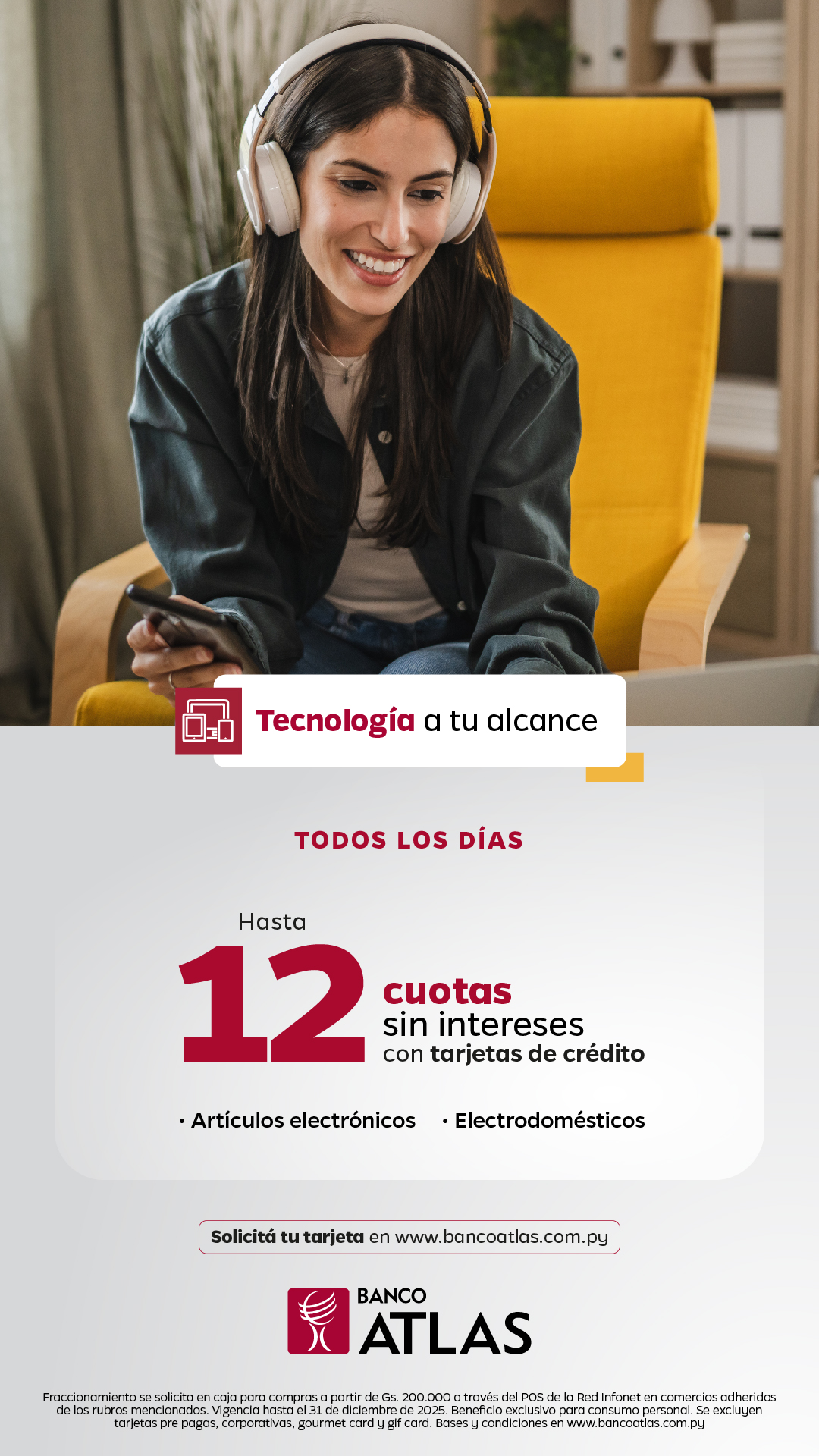 756039022-batlas_-tecnologia-a-tu-alcance__ig_con-logo-1080x1920.jpg
