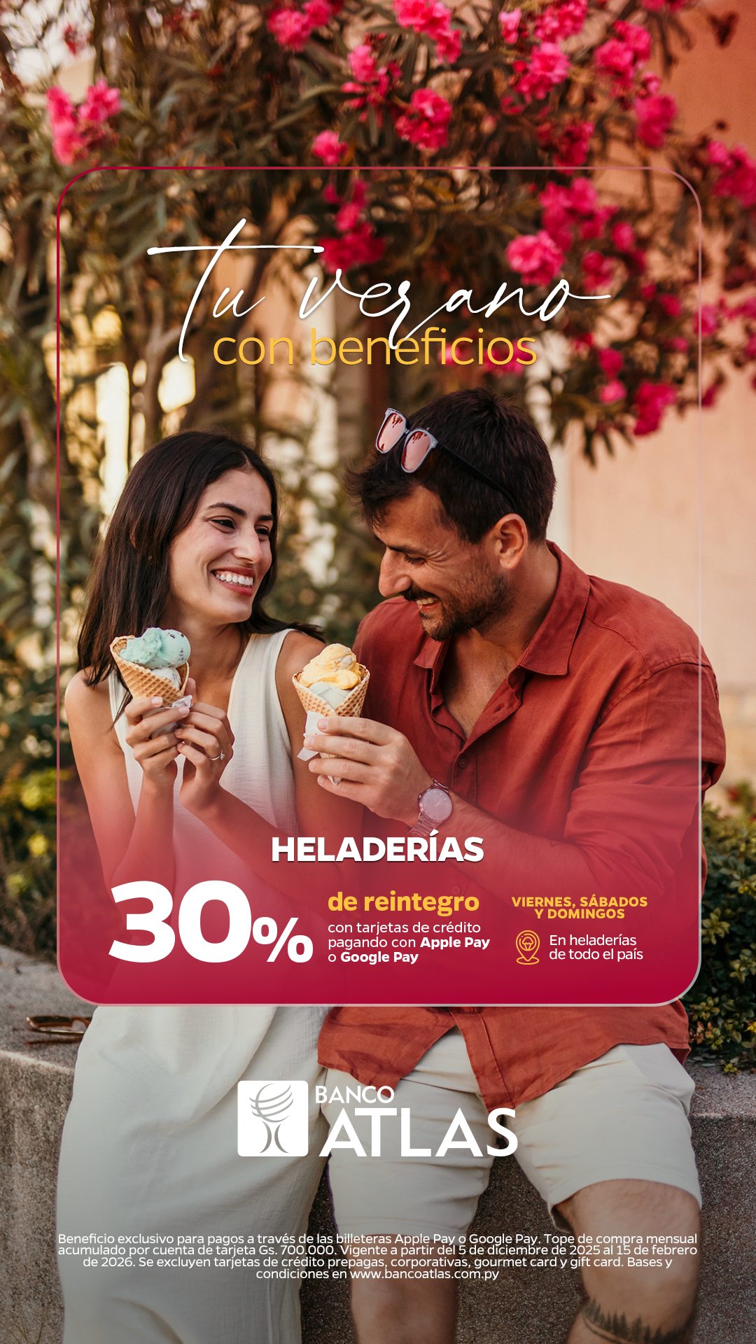 BAtlas - ESTADO DE WHATSAPP - VERANO - 1080x1920 px.png