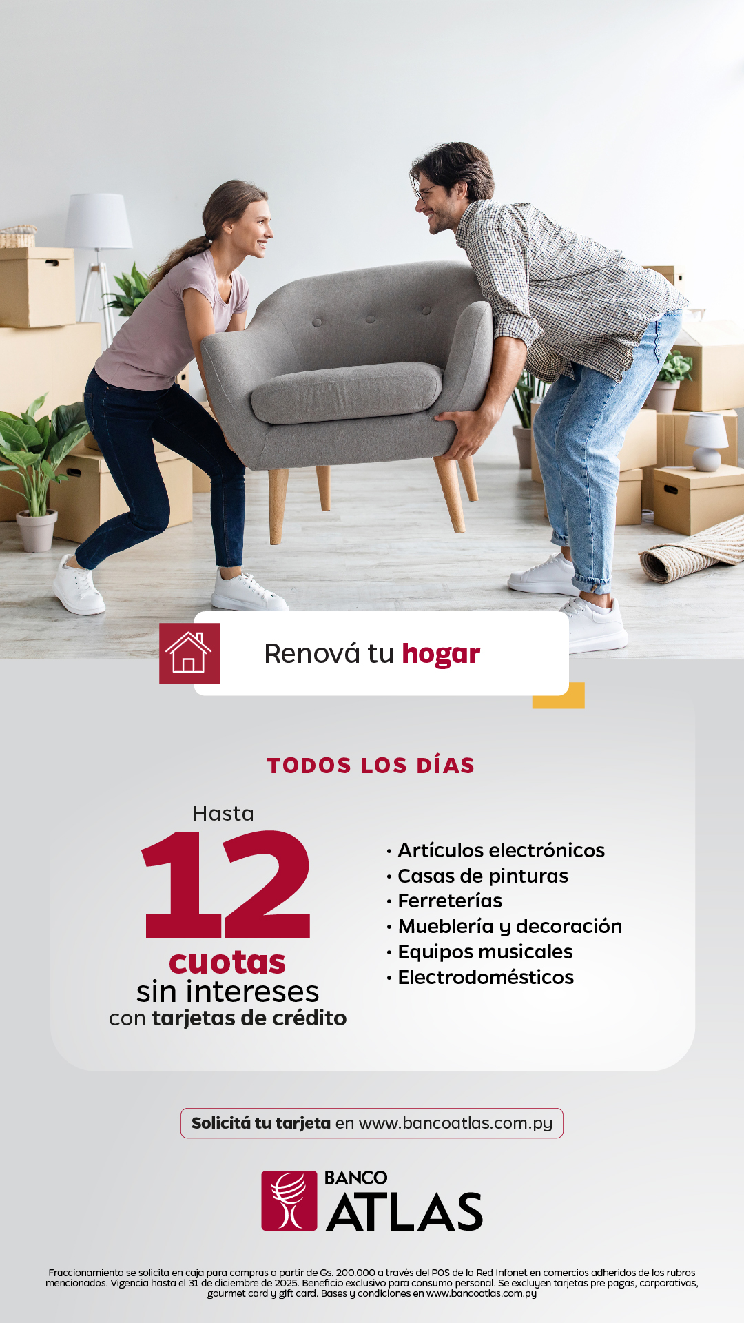 BAtlas_ Renová tu hogar Bajada Imagen_WSAPP - 1080x1920.jpg