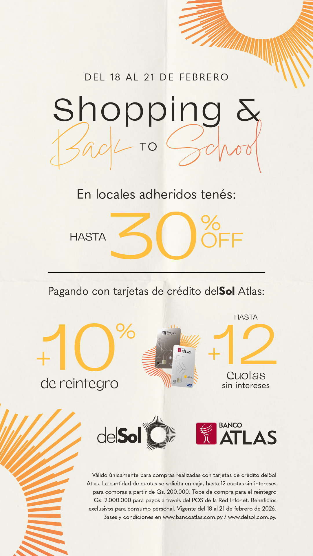 BAtlas - ESTADO DE WHATSAPP - SDS BACK TO SCHOOL - 1080x1920 px (1).jpg