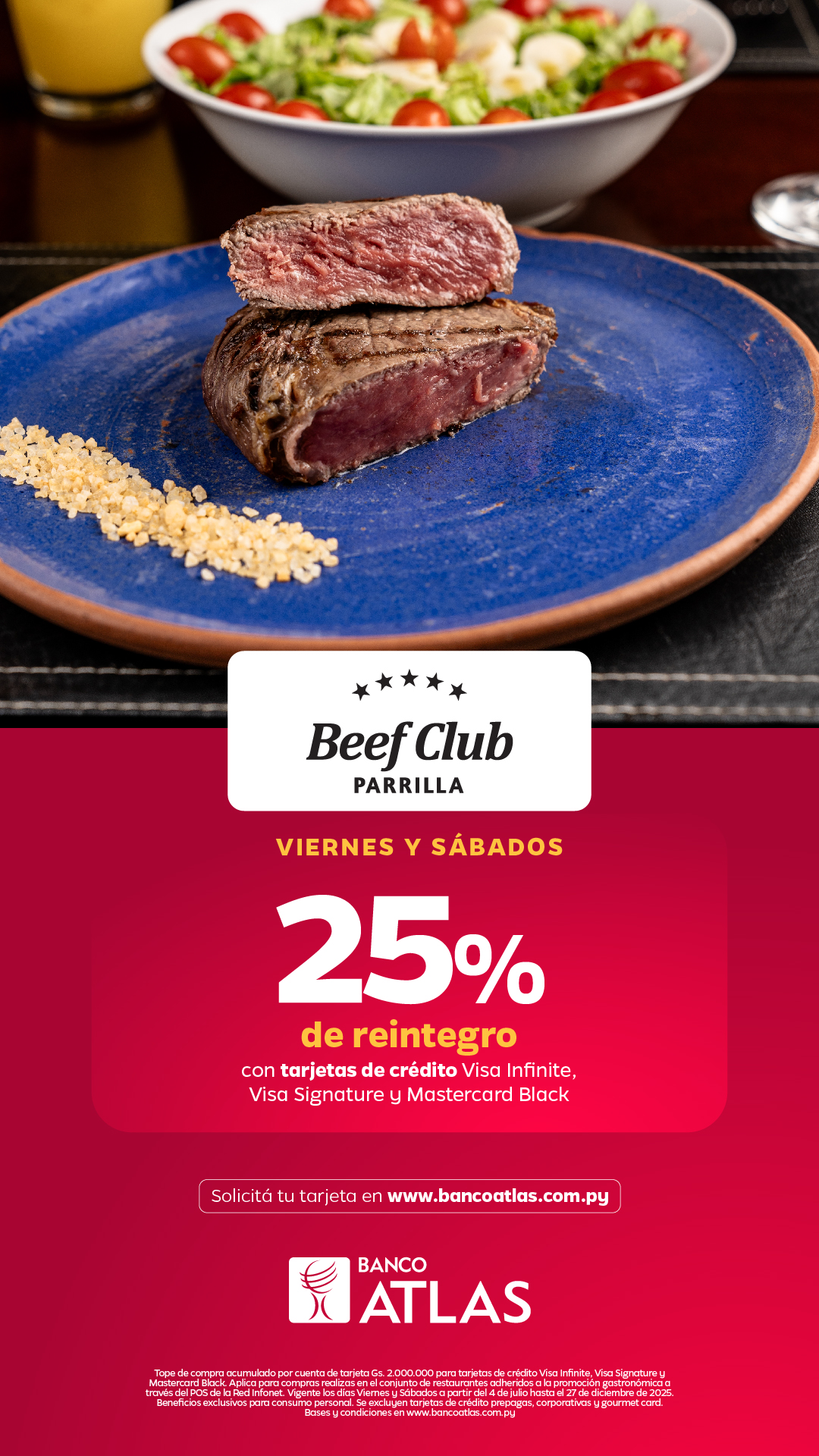 BAtlas_Beef Club__Estados Whatsapp_CON LOGO - 1080x1920 .jpg