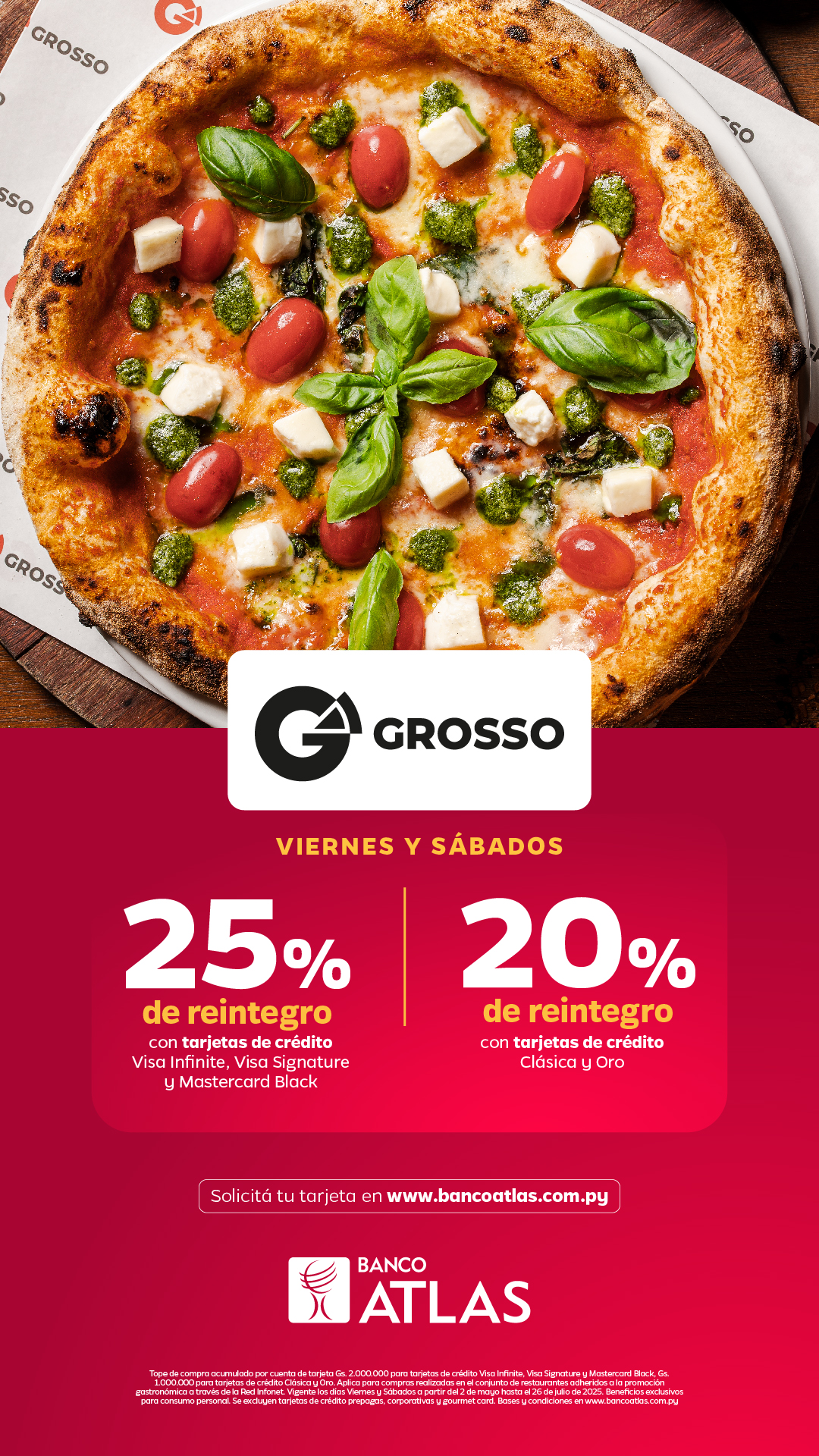 GROSSO__IG_CON LOGO - 1080x1920 - ATLAS.jpg