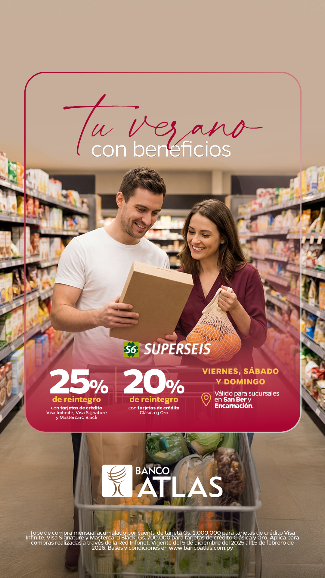 BAtlas - ESTADO DE WHATSAPP - VERANO -  1080x1920 px.png