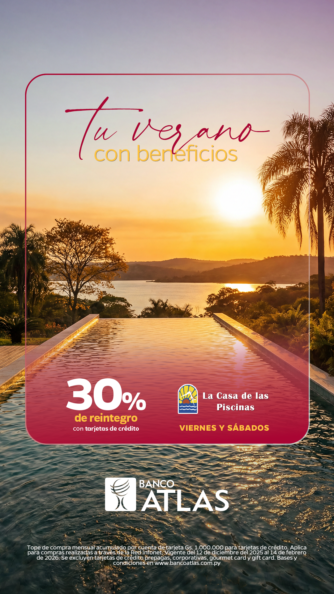 BAtlas - ESTADO DE WHATSAPP - VERANO - 1080x1920 px.png