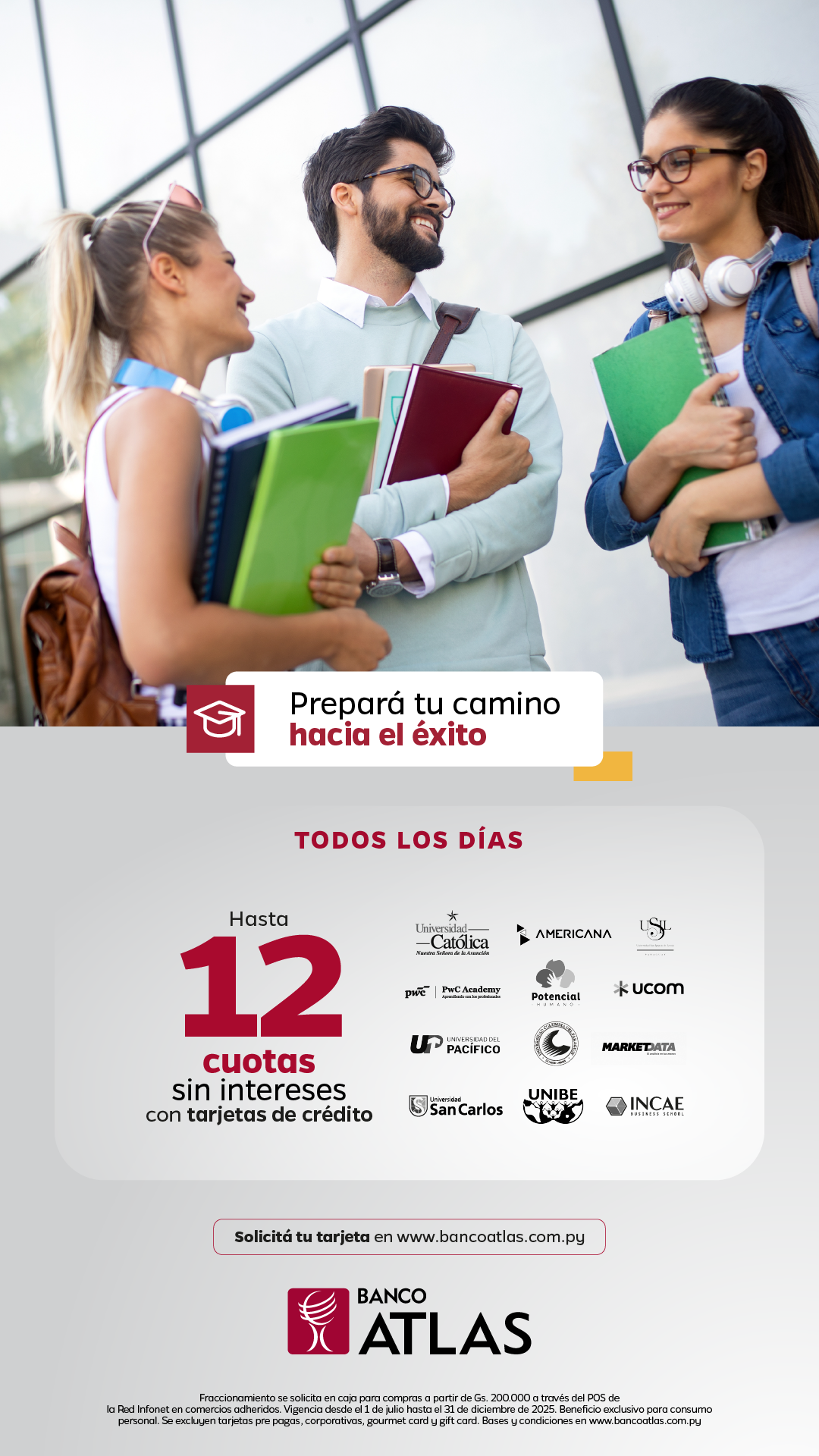 BATLAS UNIVERSIDADES_WSAPP_CON LOGO - 1080x1920.png