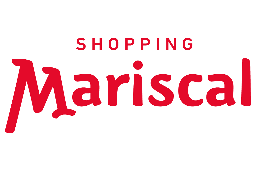 Shopping Mariscal