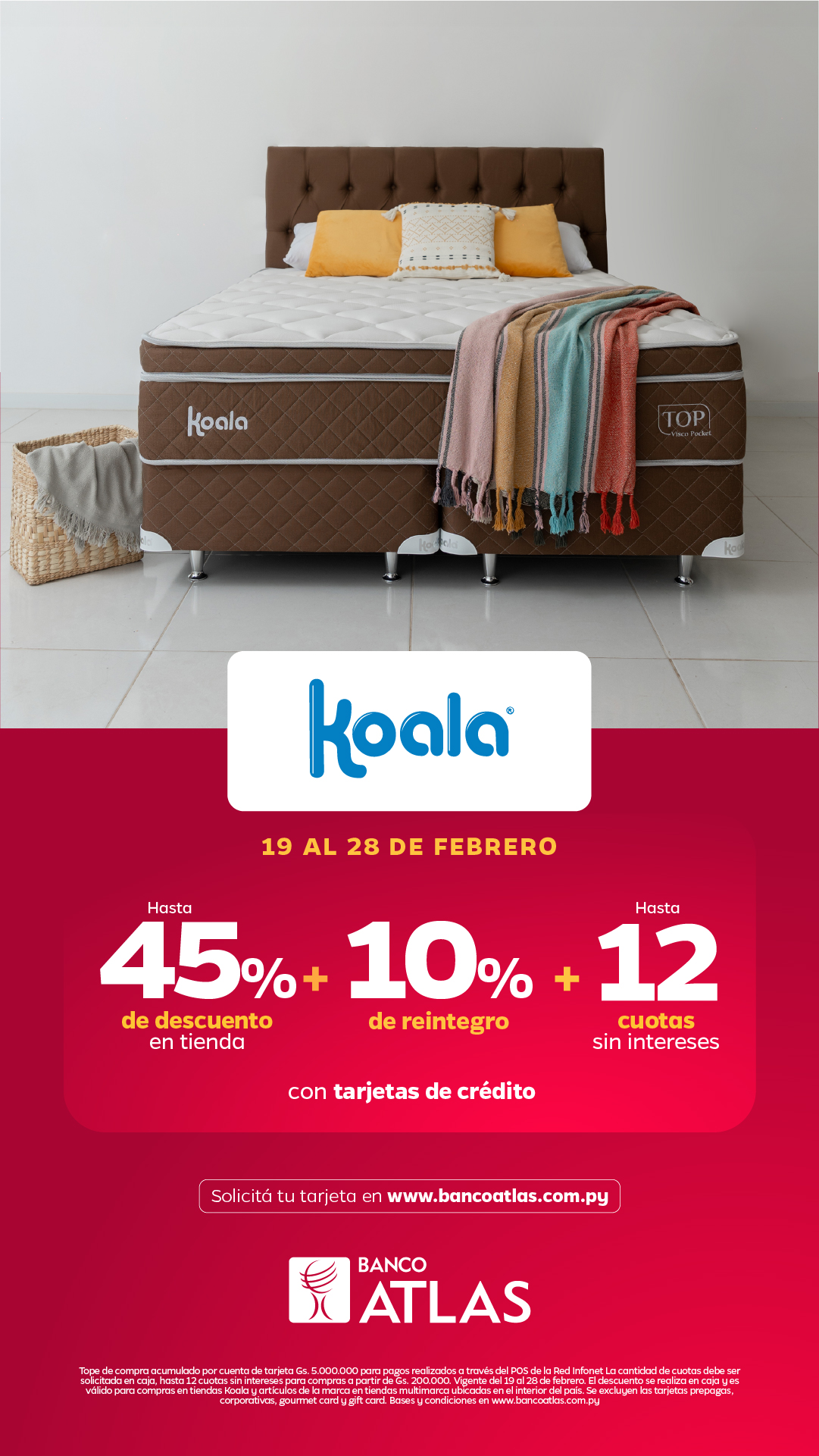 BAtlas - ESTADO DE WHATSAPP - PROMO KOALA - 1080x1920 px (2).jpg