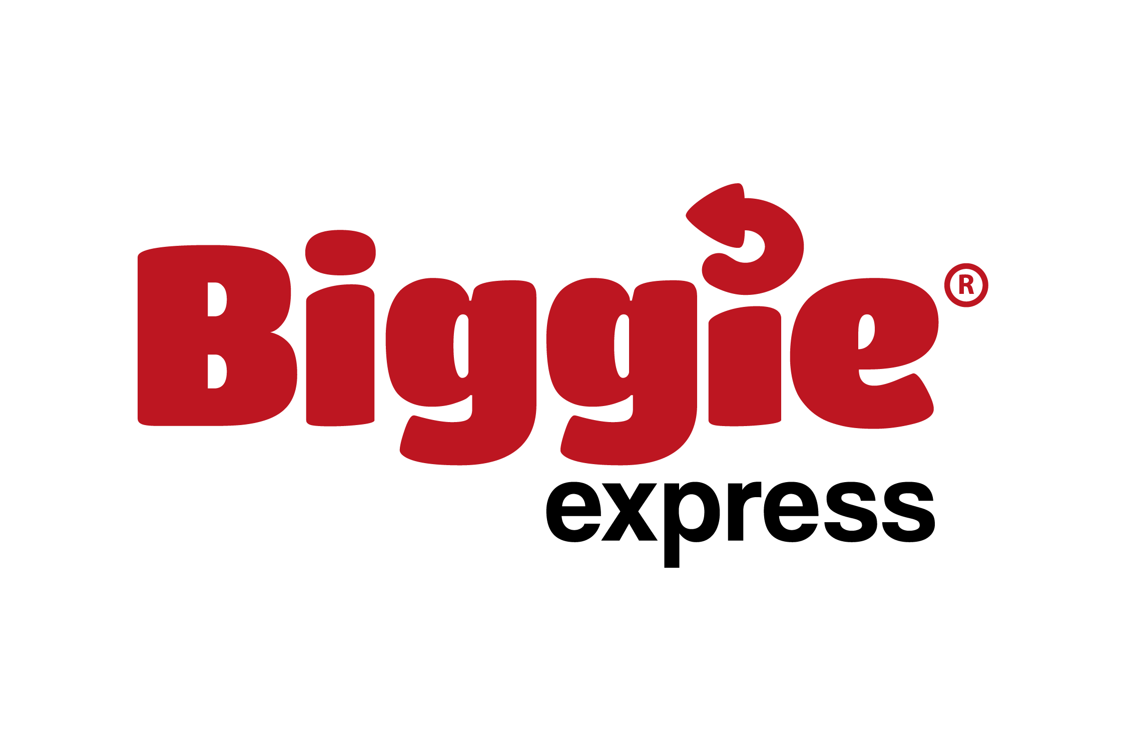 Biggie