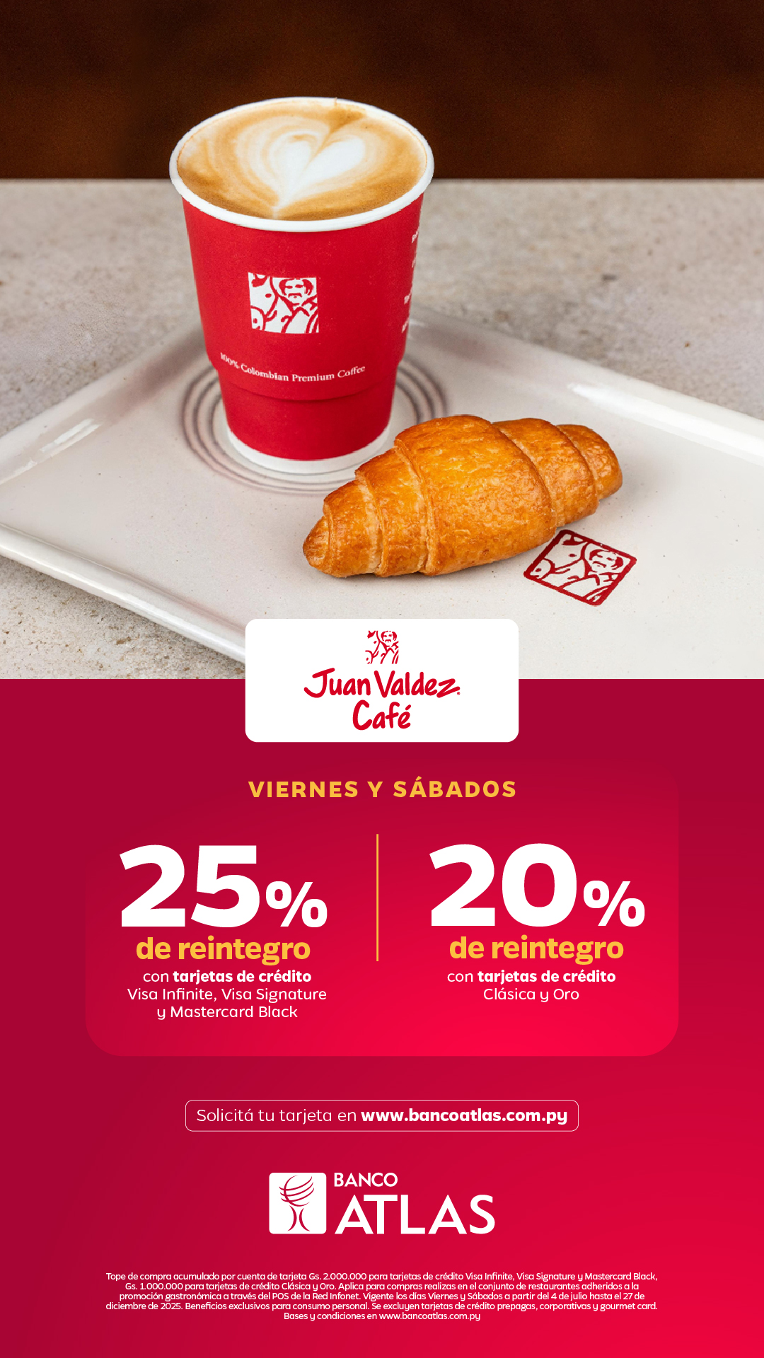 BAtlas_ Juan Valdez_Estados WSAPP_CON LOGO 1080X1920.jpg