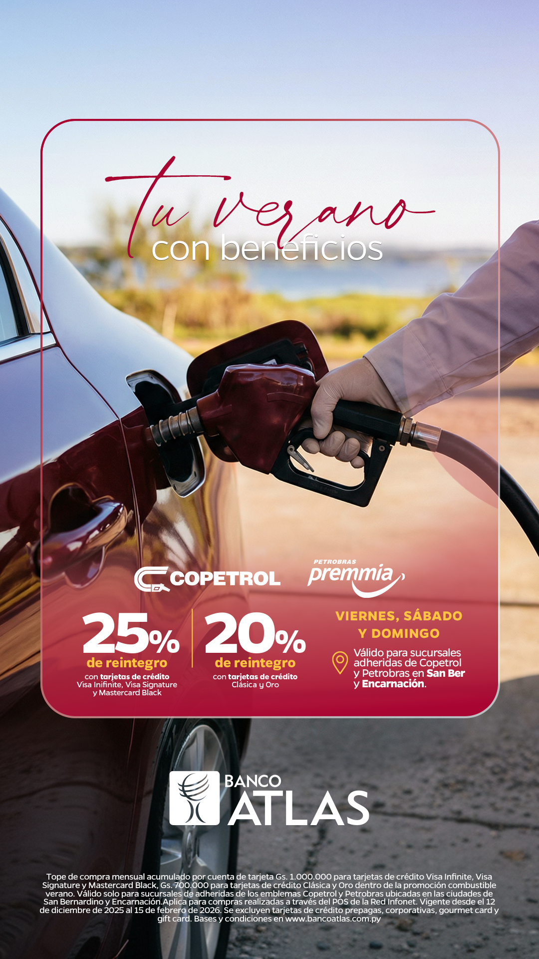 BAtlas - ESTADO DE WHATSAPP - VERANO - 1080x1920 px.png