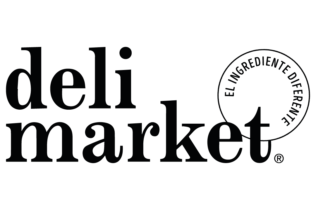 Delimarket