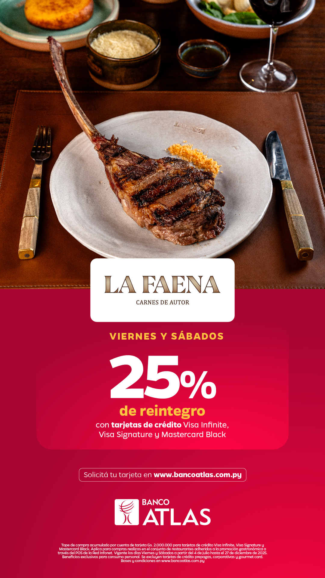 BAtlas_ La Faena__Estados Whatsapp_CON LOGO - 1080x1920.jpg