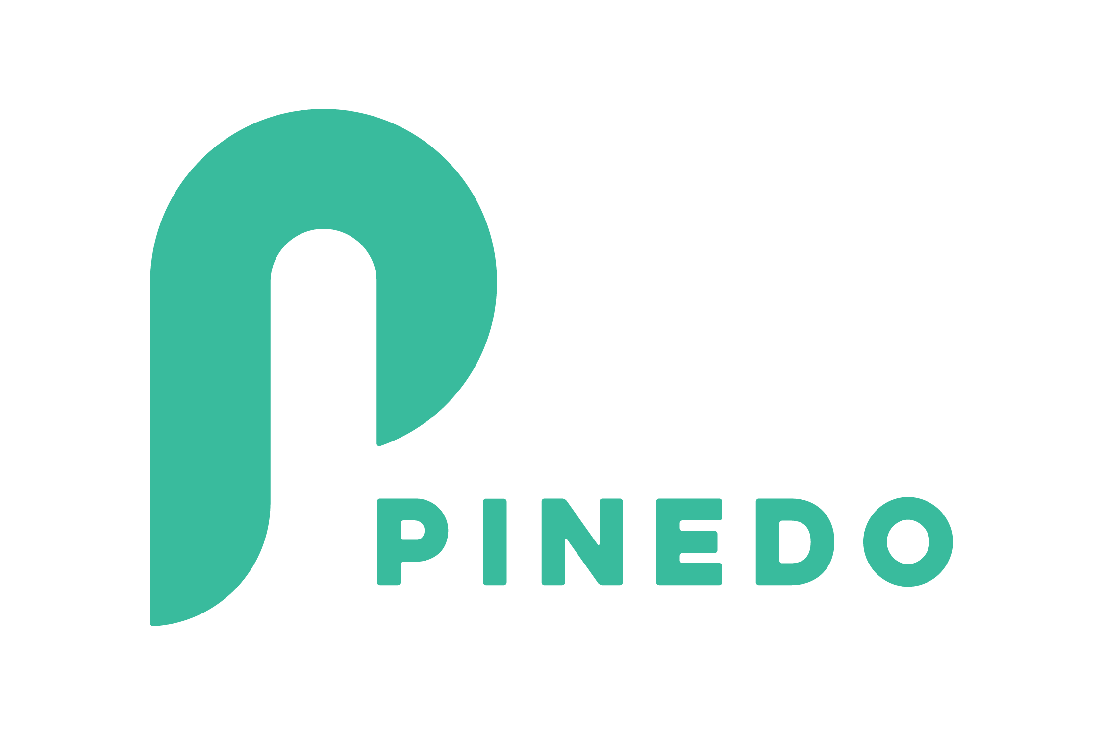 Pinedo Shopping