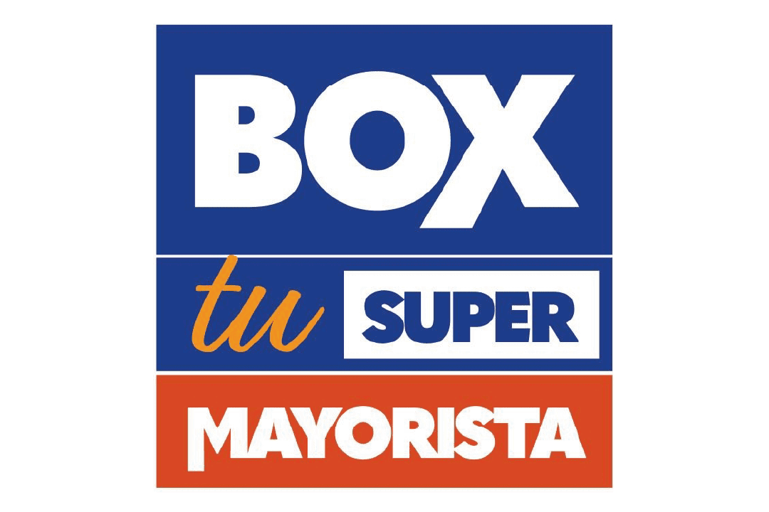 BOX Mayorista