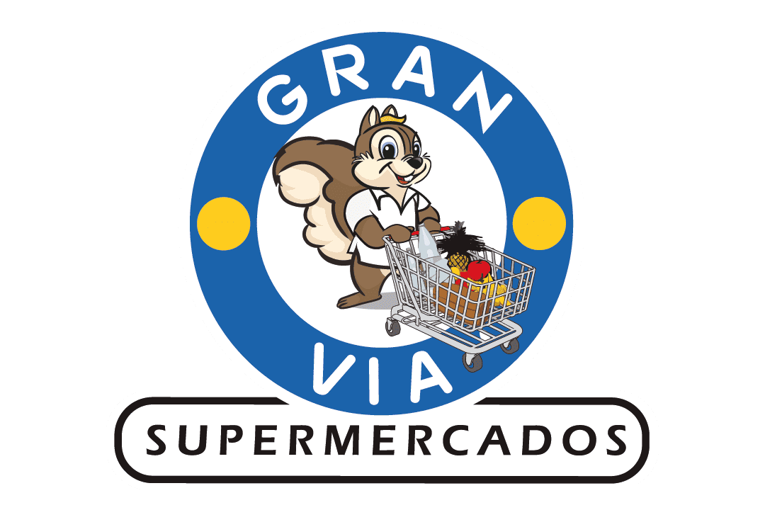 Gran Vía