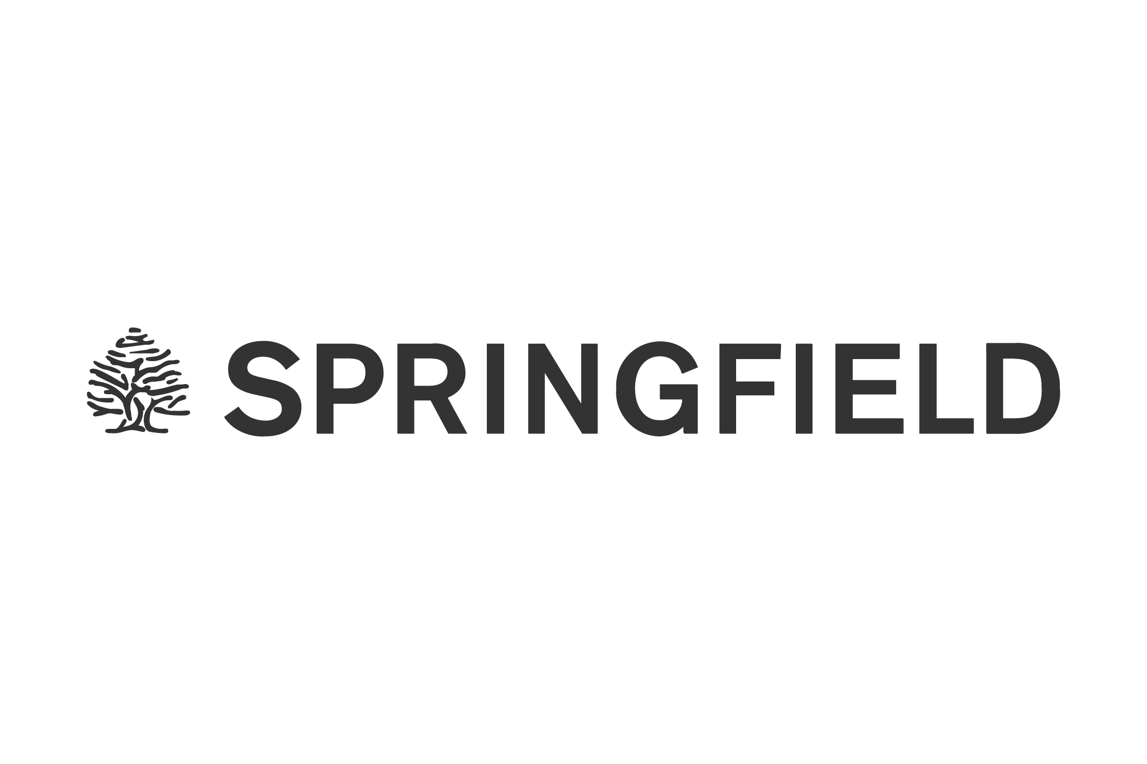 Springfield