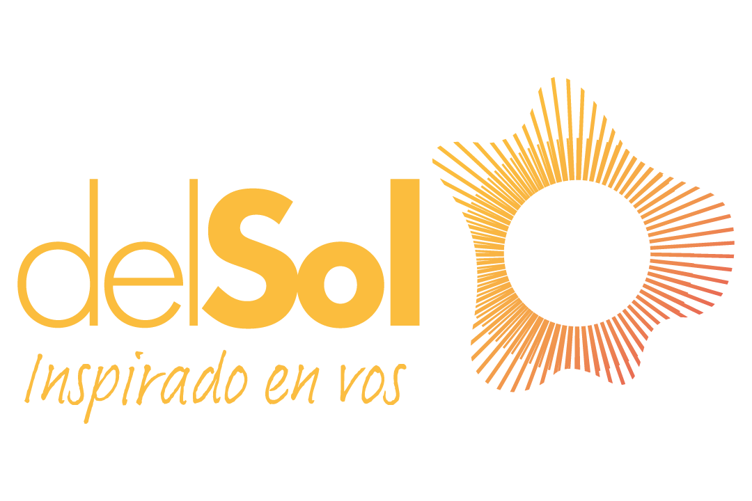 Atlas Week delSol Shopping