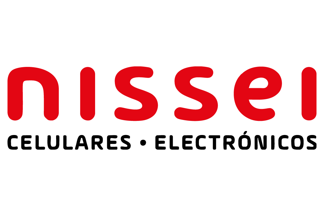 Nissei