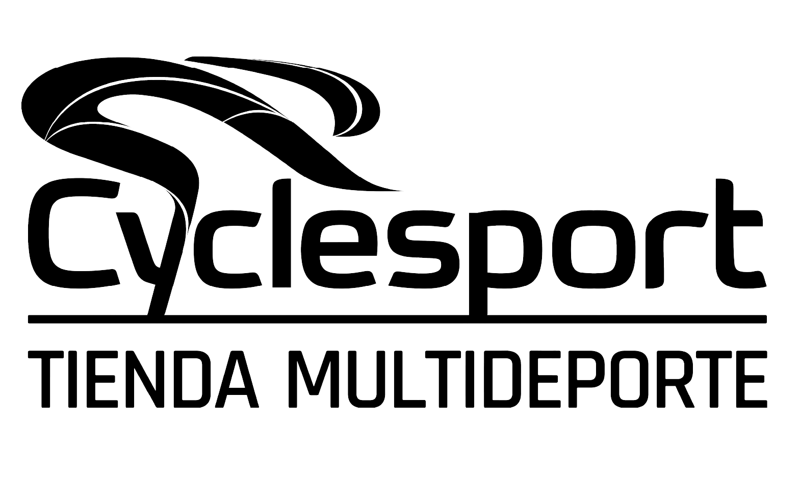 Cyclesport