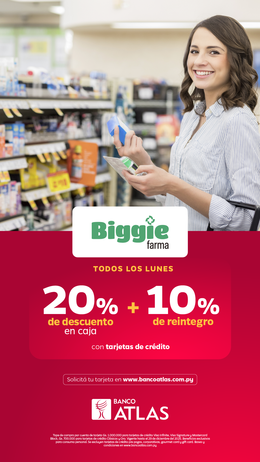 BAtlas_BiggieFarma_Estados Whatsapp_CON LOGO - 1080x1350.png