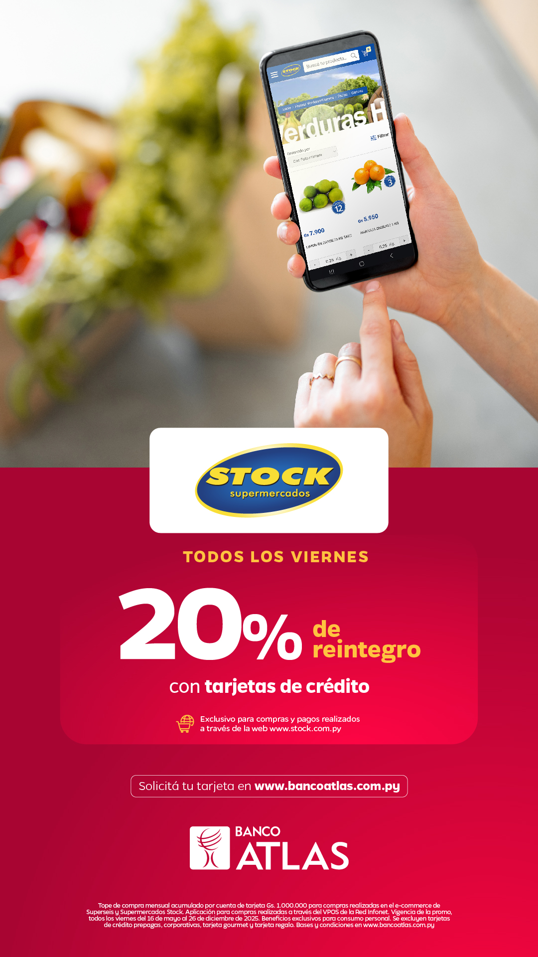 BAtlas_Stock__Estados Whatsapp_CON LOGO - 1080x1920 .jpg