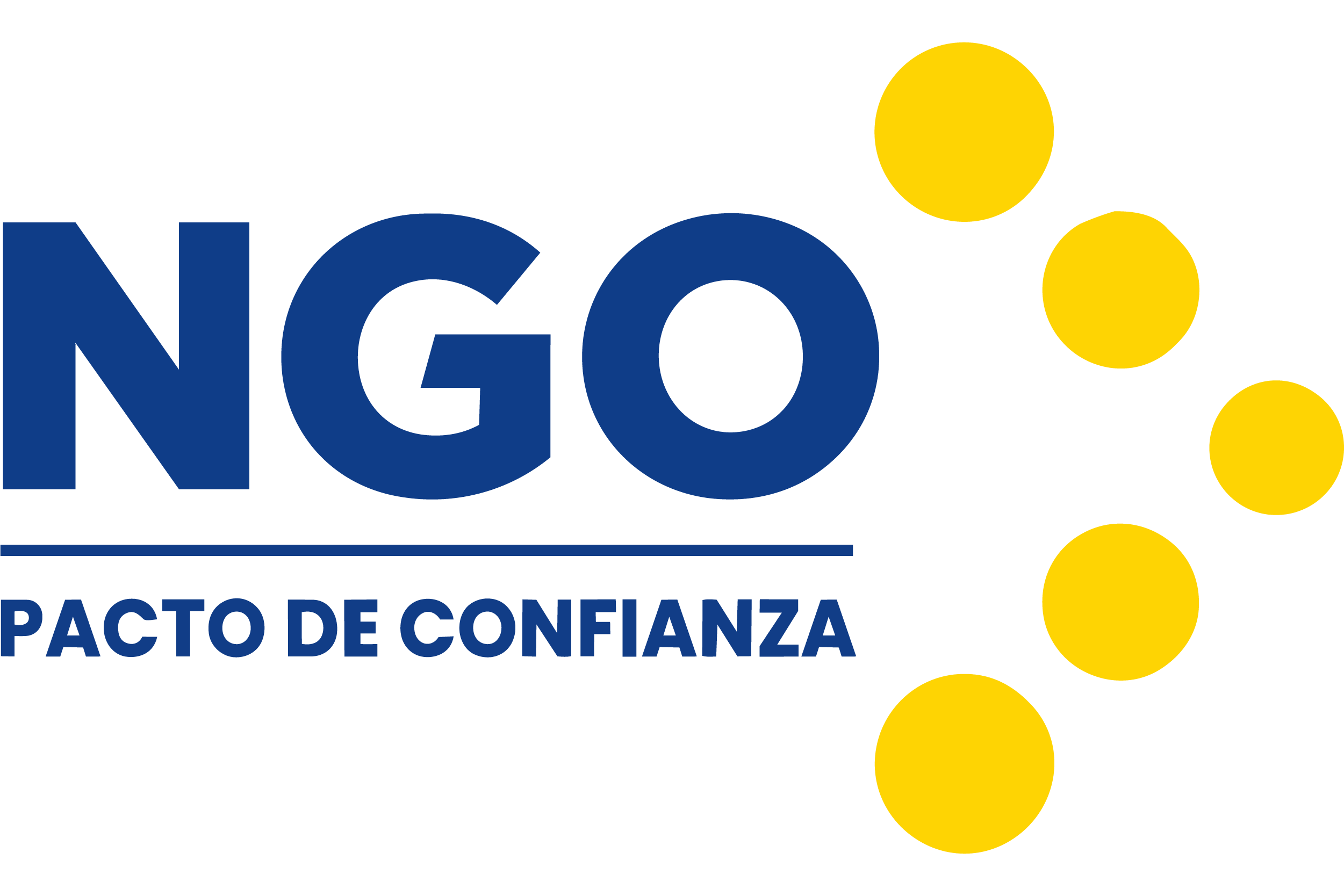 NGO