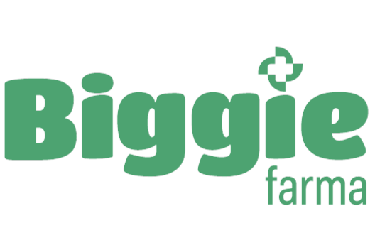 Biggie Farma Plus