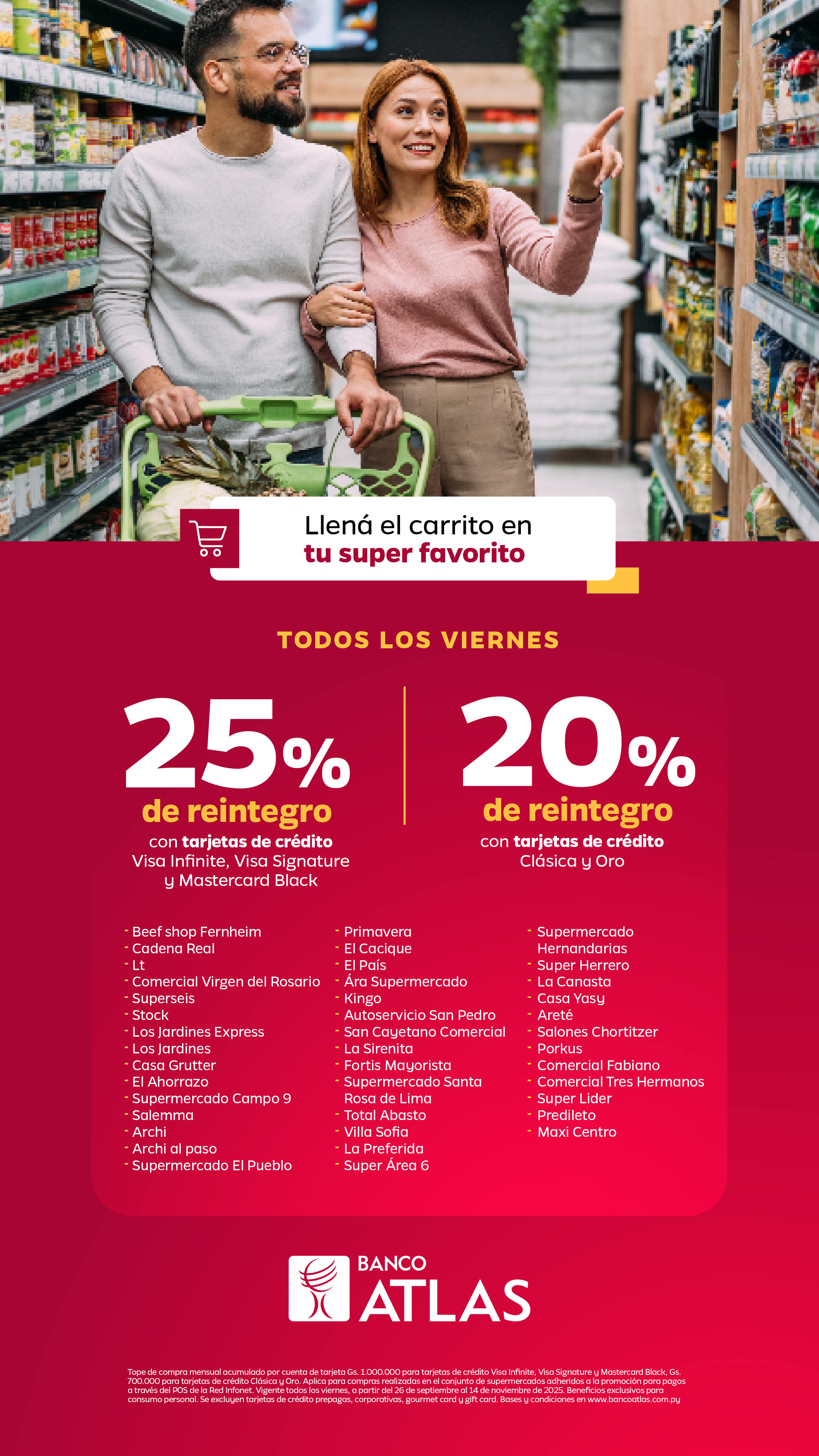 BAtlas_Supermercados_GRILLA_WHATSAP_1080X1920.jpg