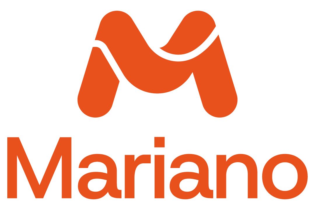 Mariano