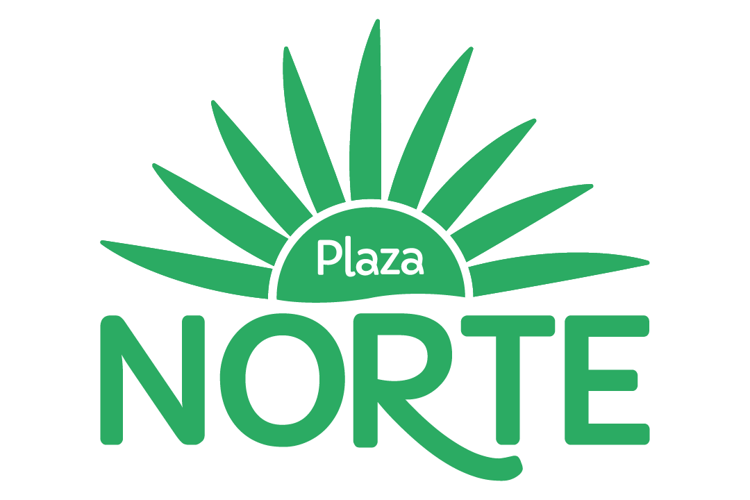 Plaza Norte