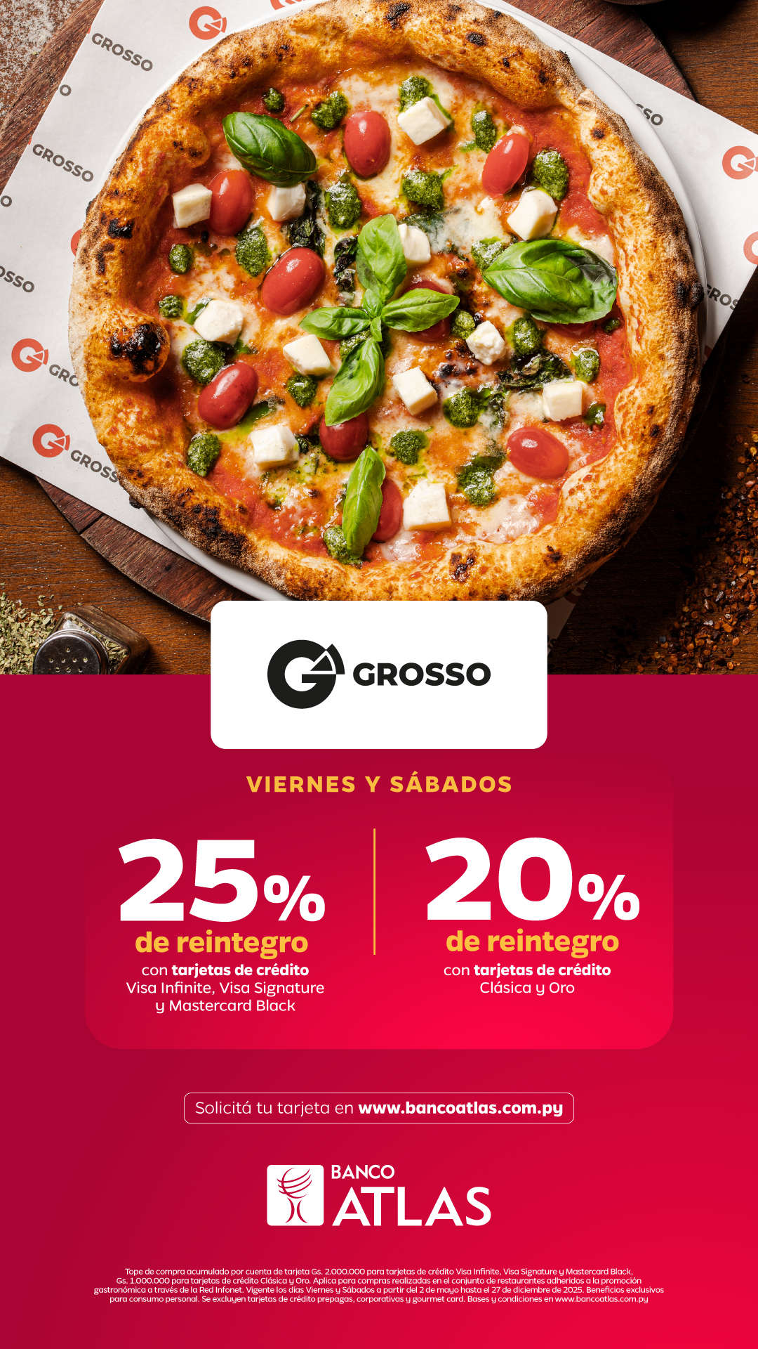 BAtlas_ Grosso_Estados Whatsapp_CON LOGO.jpg