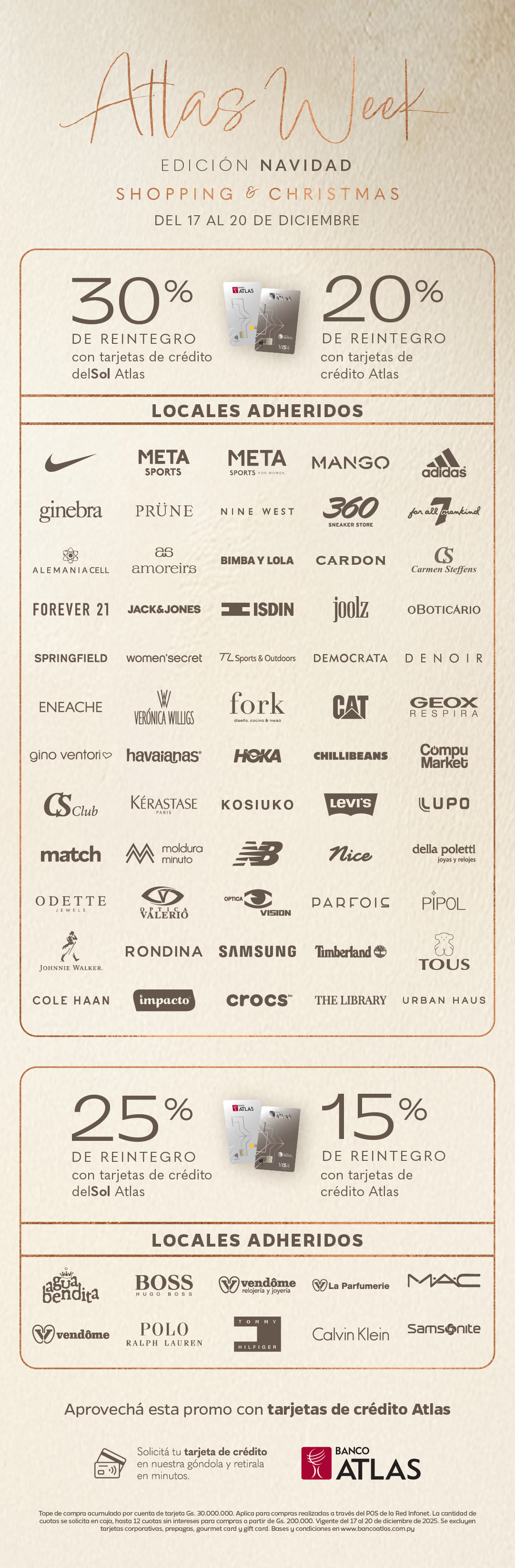 BAtlas - MAILING - GRILLA DE LOCALES - 1080x3290 px (1).jpg