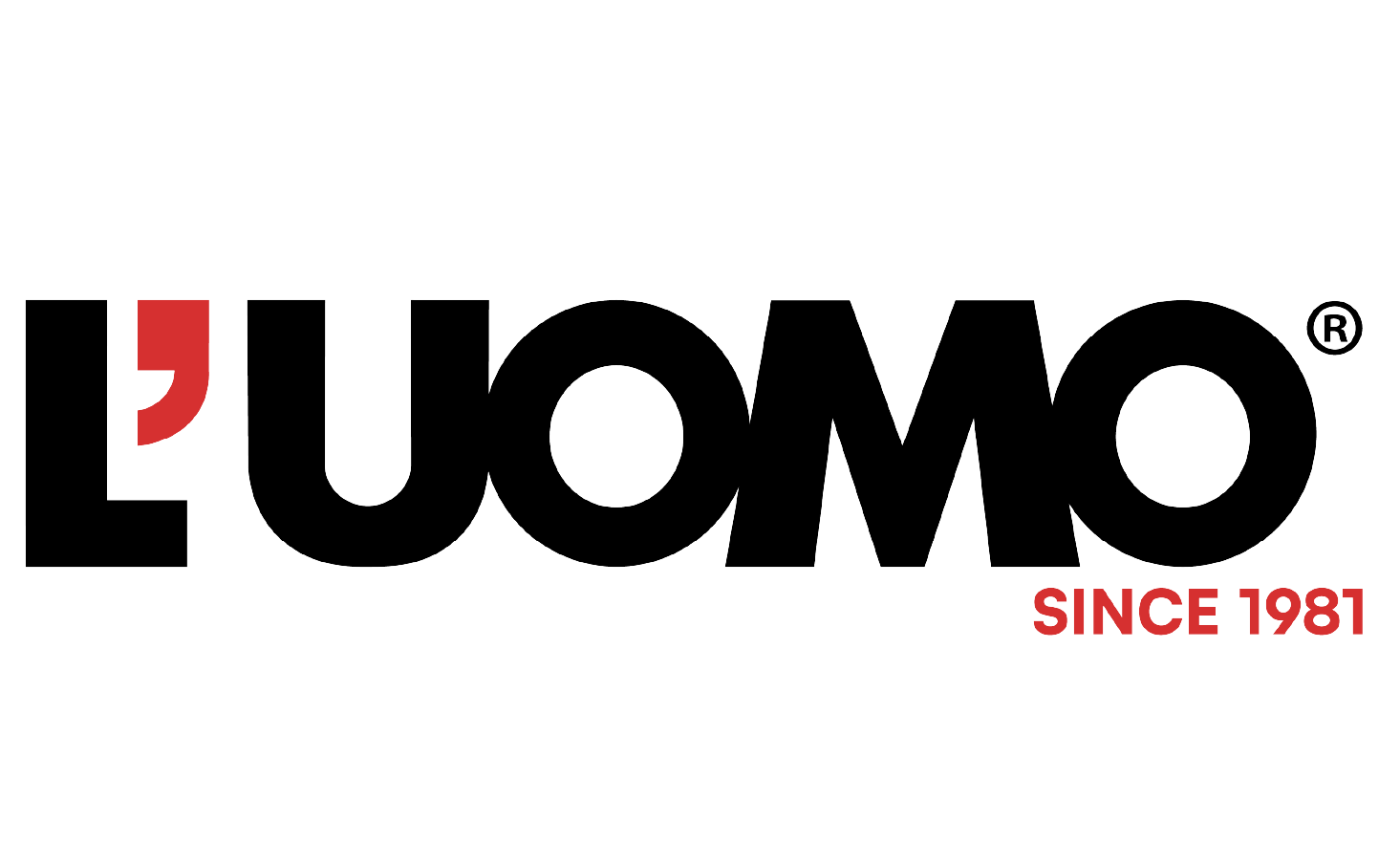 L\'uomo