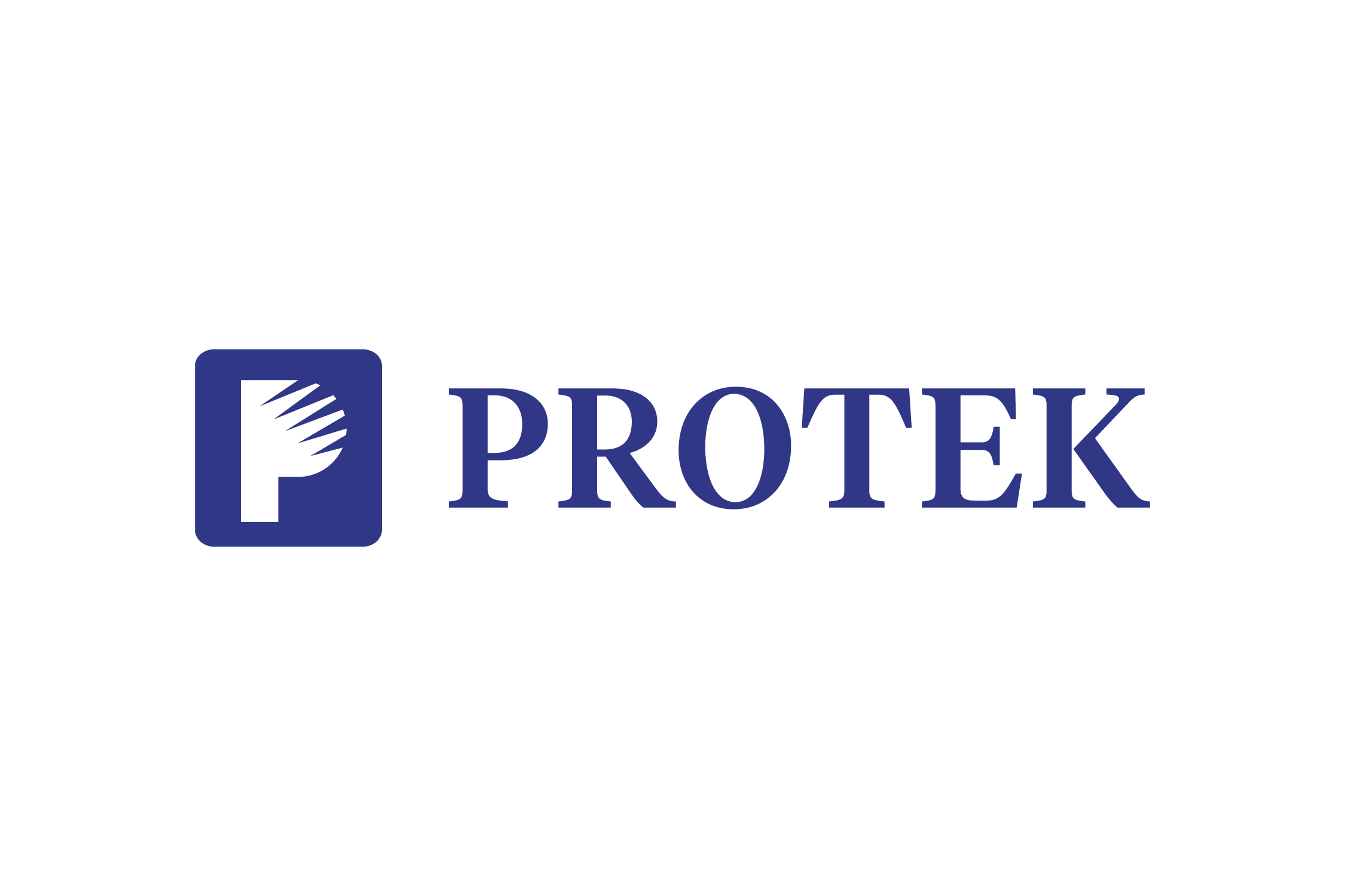 Protek