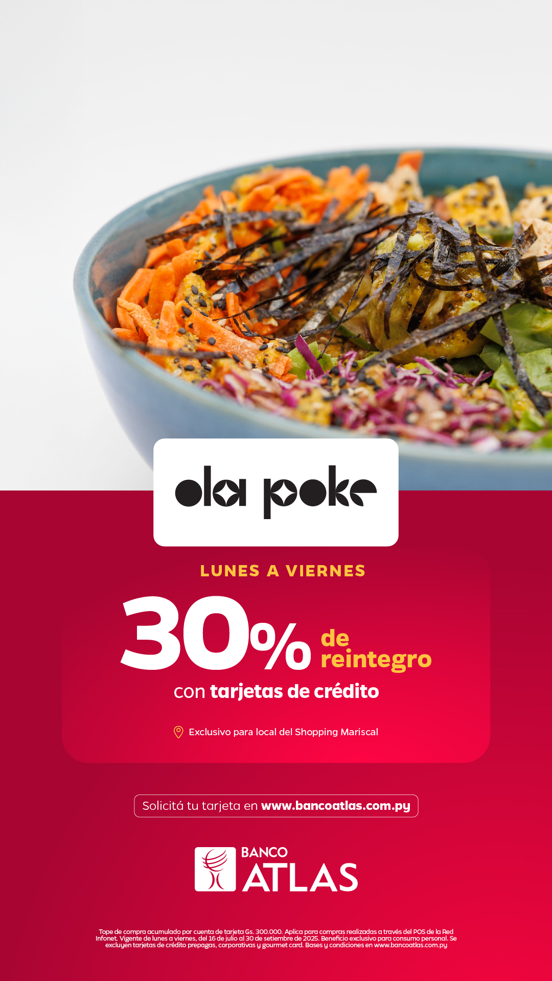 BAtlas_Ola Poke__Estados Whatsapp_CON LOGO - 1080x1920 .jpg