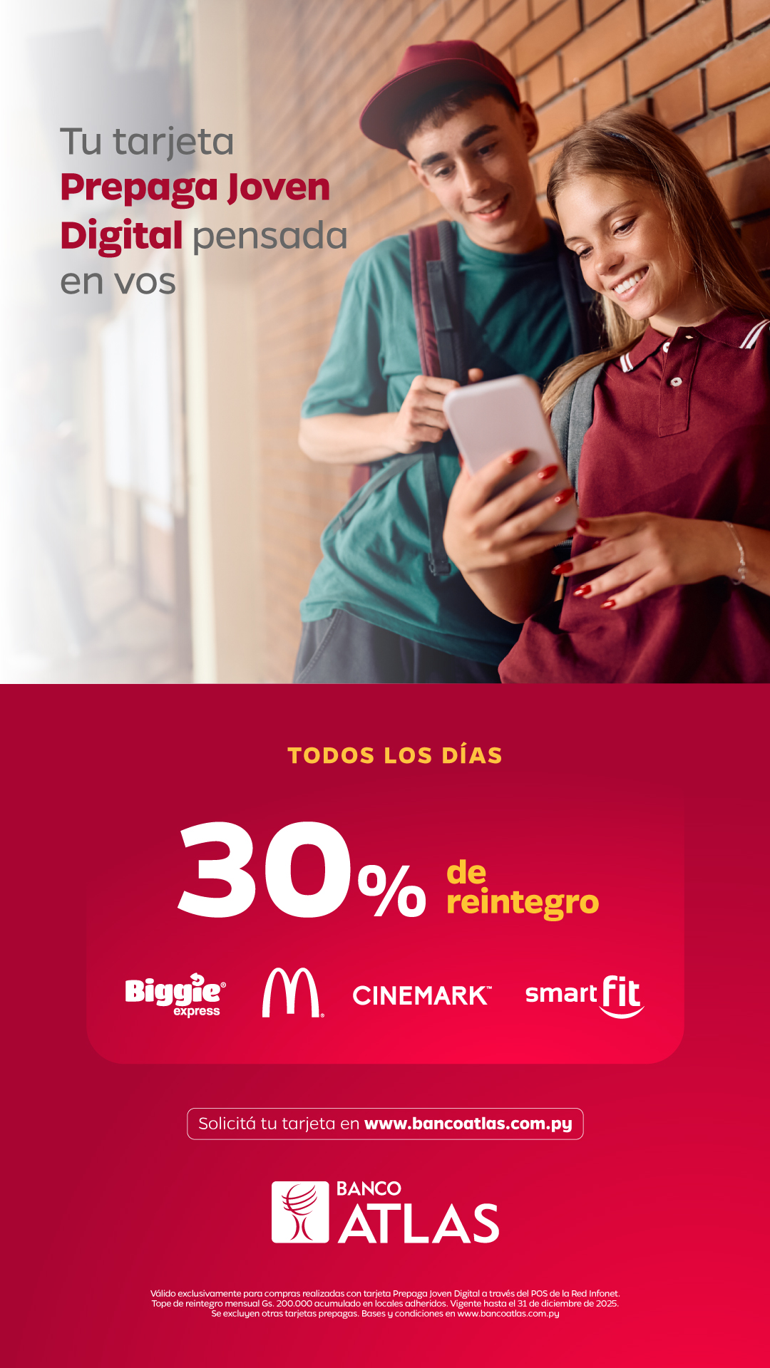 BAtlas_TC PREPAGA JOVEN -__Estados Whatsapp_CON LOGO - 1080x1920.jpg