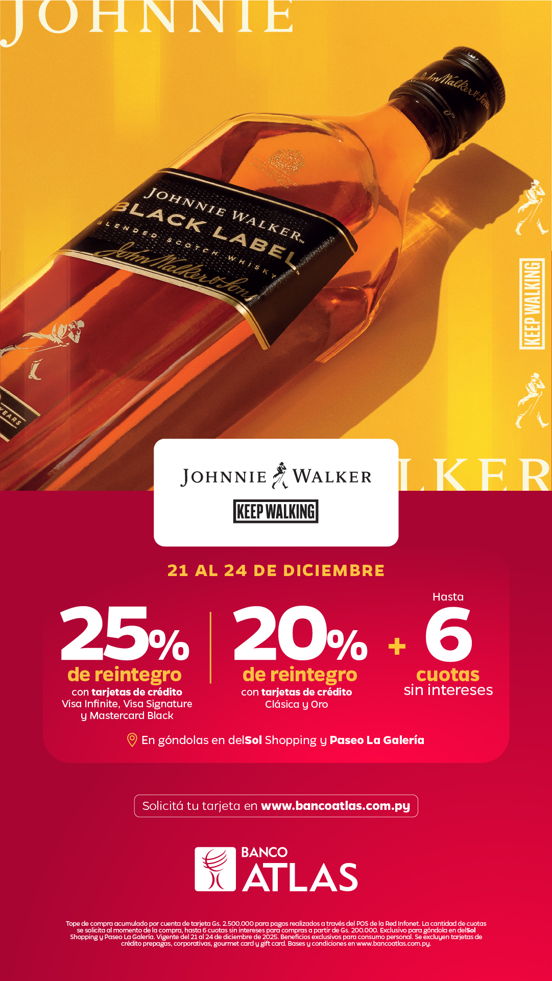 BAtlas - ESTADO DE WHATSAPP - PROMO JHONNIE WALKER - 1080x1920 px.jpg