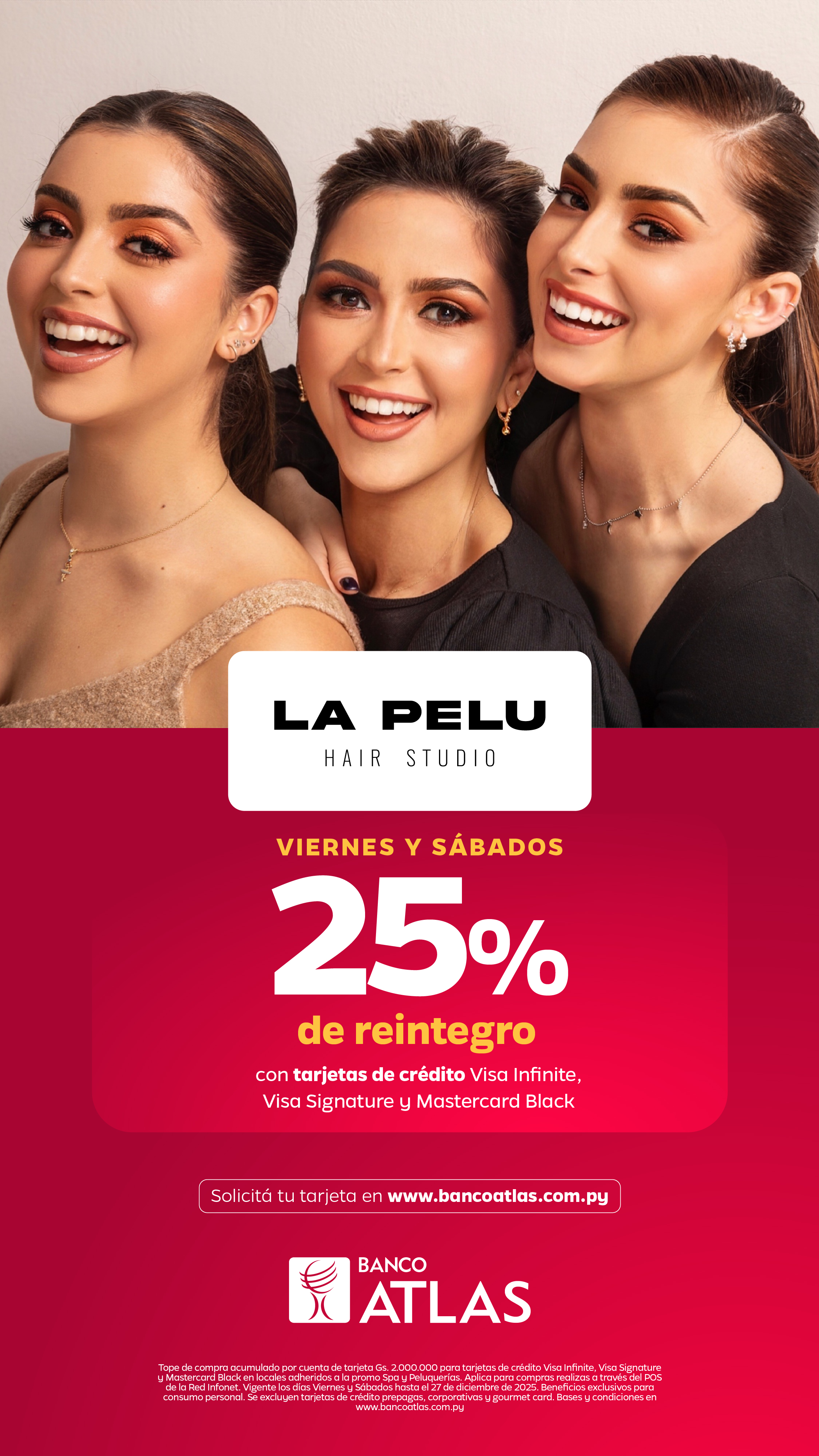 LA PELU__Estados Whatsapp_CON LOGO - 1080x1920 - ATLAS.jpg