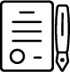 Certificado de Ahorro